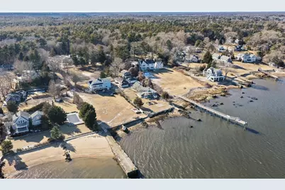 278A Delano, Marion, MA 02738 - Photo 1