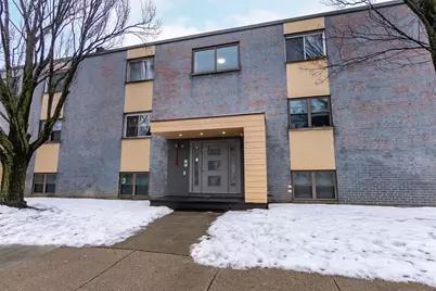 17 Carson St #6B, Boston, MA 02125 - Photo 1