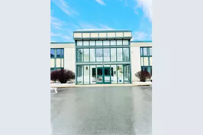 25 Alpine St #15, Boston, MA 02136 - Photo 1