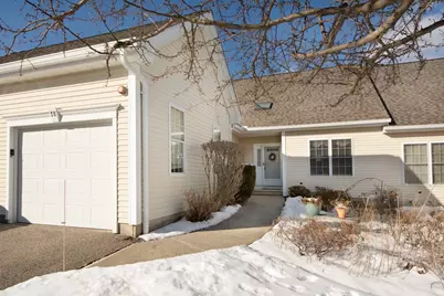 78 Orchard Meadow Dr #78, Shrewsbury, MA 01545 - Photo 1