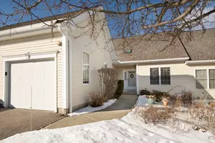 78 Orchard Meadow Dr, Shrewsbury, MA 01545 - Photo 1