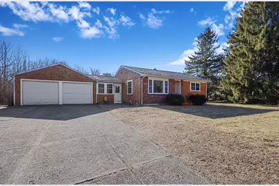 319 Oak Hill Ave, Attleboro, MA 02703 - Photo 1