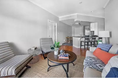 501 Commerce Dr #1316, Braintree, MA 02184 - Photo 1