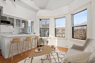 14 Remington St, Cambridge, MA 02138 - Photo 1