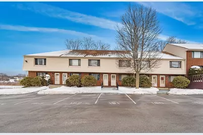 3 Sterling Ln #3, Haverhill, MA 01835 - Photo 1