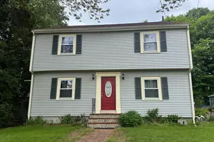 23 Fletcher Ln, Littleton, MA 01460 - Photo 1