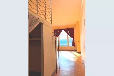 61 Brookline Avenue #420, Boston, MA 02215 - Photo 1