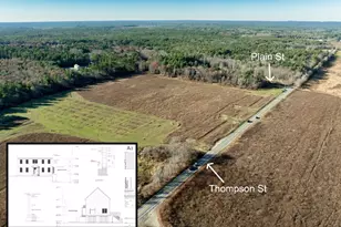 103 Thompson St, Middleborough, MA 02346 - Photo 1