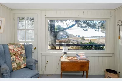 18 Ormond Dr, Falmouth, MA 02536 - Photo 1