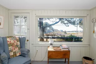 18 Ormond Dr, Falmouth, MA 02536 - Photo 1