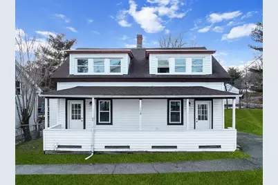 9 Green Street, Dudley, MA 01571 - Photo 1