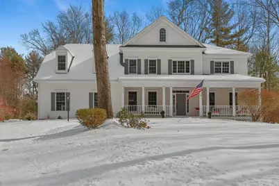 20 Meadow Lane, Southwick, MA 01077 - Photo 1