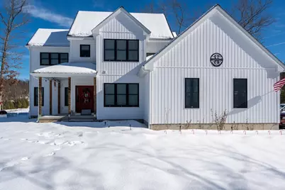 1388 Lyon St, Ludlow, MA 01056 - Photo 1