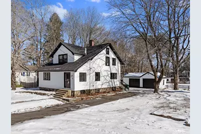 364 S Main St, Mansfield, MA 02048 - Photo 1