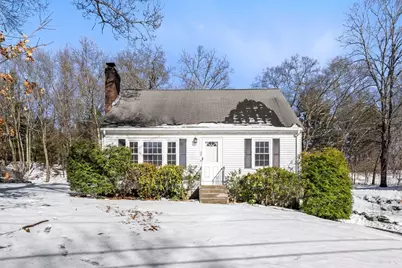 32 Spencer Street, Millis, MA 02054 - Photo 1