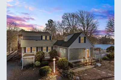 262 Main St #A, Bourne, MA 02532 - Photo 1