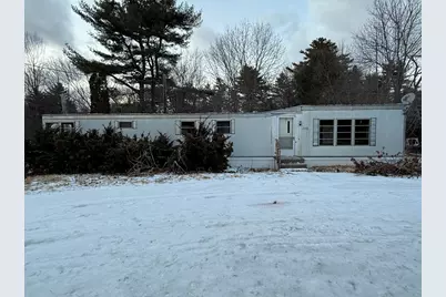 246 Old Warren Rd, Palmer, MA 01069 - Photo 1