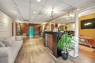 00 Undisclosed, New Bedford, MA 02745 - Photo 1