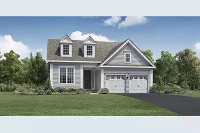 26 Juniper Lane #64, Tyngsborough, MA 01879 - Photo 1