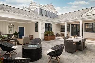 54 Bentgrass Mist #54, Plymouth, MA 02360 - Photo 1