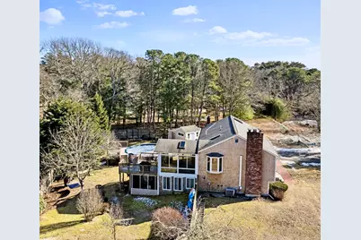 7 Carol Rd, Wareham, MA 02532 - Photo 1