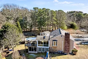 7 Carol Rd, Wareham, MA 02532 - Photo 1