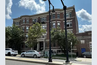 1682 Commonwealth Ave. #2, Boston, MA 02135 - Photo 1