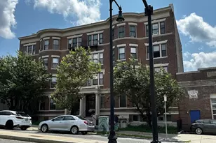 1682 Commonwealth Ave, Boston, MA 02135 - Photo 1