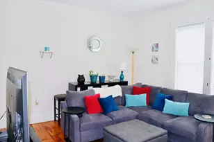 12 Highland Ave, Beverly, MA 01915 - Photo 1