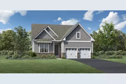 35 Juniper Lane #26, Tyngsborough, MA 01879 - Photo 1