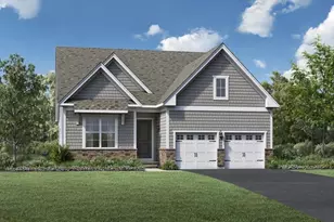 35 Juniper Ln, Tyngsborough, MA 01879 - Photo 1