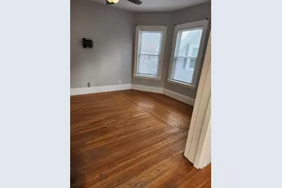 148 Maple #2, Lynn, MA 01902 - Photo 1