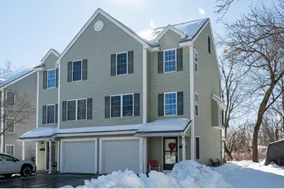 19 Acton Street #19, Lowell, MA 01852 - Photo 1