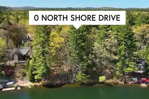 0 N Shore Dr, Stow, MA 01775 - Photo 1