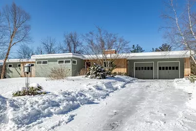 32 Skylark Ln, Lunenburg, MA 01462 - Photo 1