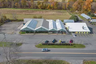 281 Greenfield Rd, Deerfield, MA 01373 - Photo 1