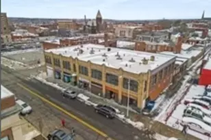 98 Suffolk St, Holyoke, MA 01040 - Photo 1