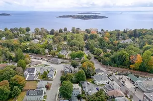 8 Vine St, Beverly, MA 01915 - Photo 1