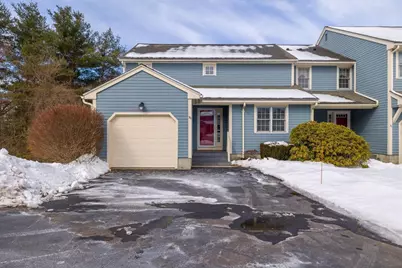 36 Betsy Ross Cir #36, Sturbridge, MA 01566 - Photo 1