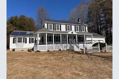 51 Camp Street, Milford, MA 01757 - Photo 1