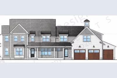 5 Field Cir, Wrentham, MA 02093 - Photo 1