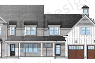 5 Field Cir, Wrentham, MA 02093 - Photo 1