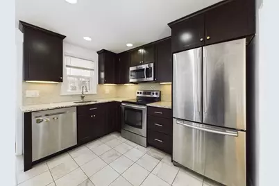 41 Althea Road #41, Randolph, MA 02368 - Photo 1