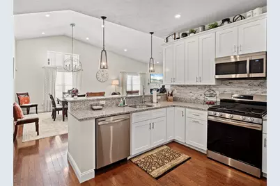 19 Clearview Ter #19, Millbury, MA 01527 - Photo 1