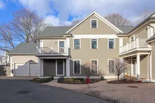 75 Auburn, Newton, MA 02466 - Photo 1