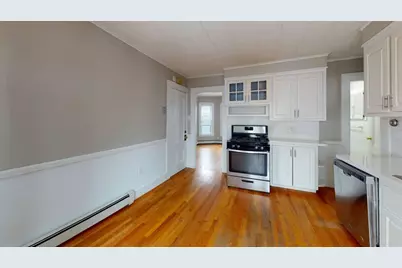 36 Dodge St. #2, Boston, MA 02148 - Photo 1