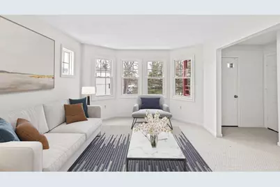 21 Ferndale Street #3B, Boston, MA 02124 - Photo 1