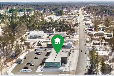 303 Main St., North Reading, MA 01864 - Photo 1