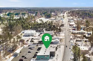 303 Main St, North Reading, MA 01864 - Photo 1