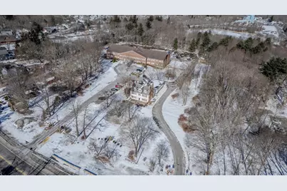 68 Dean St, Taunton, MA 02780 - Photo 1